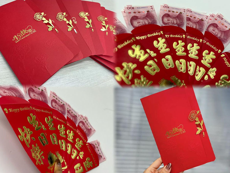 图片4